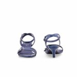 Sandal - View 4