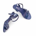 Sandal - View 5
