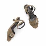 Sandal - View 5