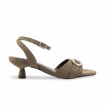 Sandal - View 2