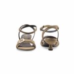 Sandal - View 4