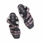 Sandal - View 5