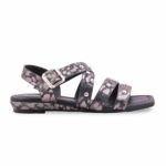 Sandal - View 2