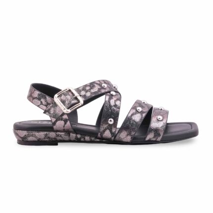 Sandal - View 2