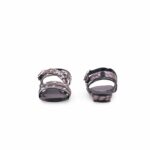 Sandal - View 4