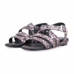 Sandal - View 3