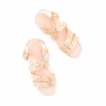 Sandal - View 5