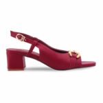 Sandal - View 2