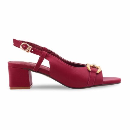 Sandal - View 2
