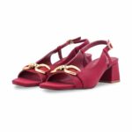 Sandal - View 3