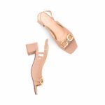 Sandal - View 5