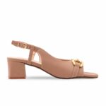 Sandal - View 2