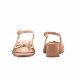 Sandal - View 4
