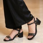 Sandal - View 1