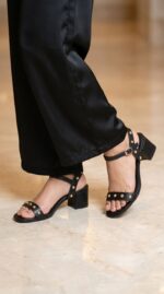 Sandal - View 1
