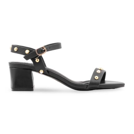 Sandal - View 2