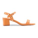 Sandal - View 2