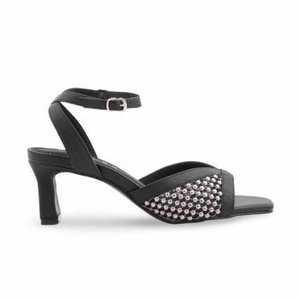 Sandal - View 2