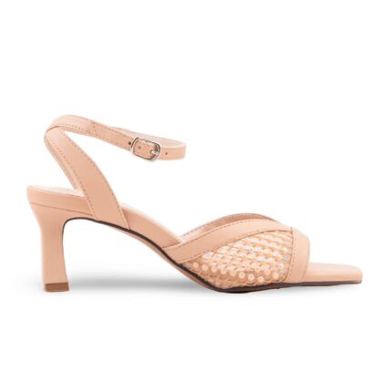 Sandal - View 2