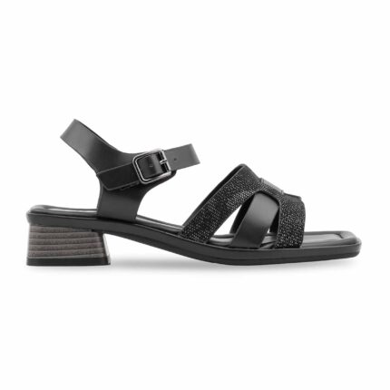 Sandal - View 2