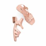 Sandal - View 5