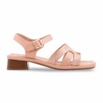 Sandal - View 2