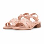 Sandal - View 3