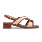 Sandal - View 2