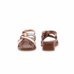 Sandal - View 4