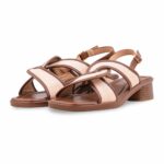 Sandal - View 3
