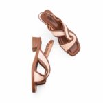 Sandal - View 5