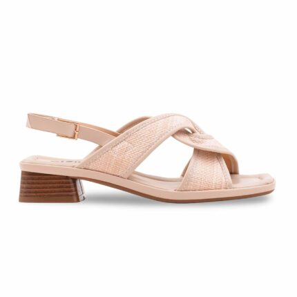 Sandal - View 2