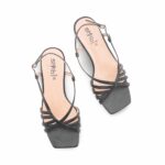 Sandal - View 5