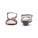 Sandal - View 4