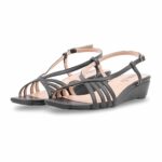 Sandal - View 3