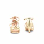 Sandal - View 5