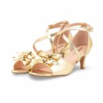 Sandal - View 4