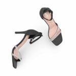 Sandal - View 5