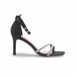 Sandal - View 2