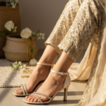 Sandal - View 1