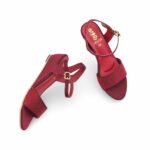 Sandal - View 5