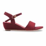 Sandal - View 2