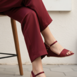 Sandal - View 1
