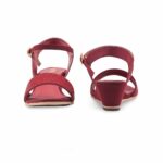 Sandal - View 4