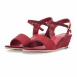 Sandal - View 3