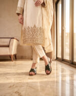 Sandal - View 5
