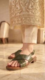 Sandal - View 4