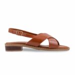 Sandal - View 4