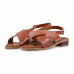 Sandal - View 5