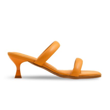 Fawn Formal Slipper FR8389 - View 2